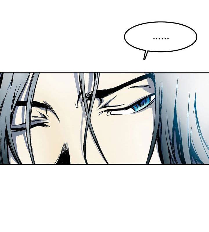 Hồi Ức Của Chiến Thần Chapter 15 - Trang 2