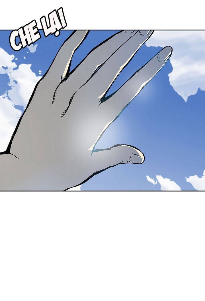 Hồi Ức Của Chiến Thần Chapter 15 - Trang 2