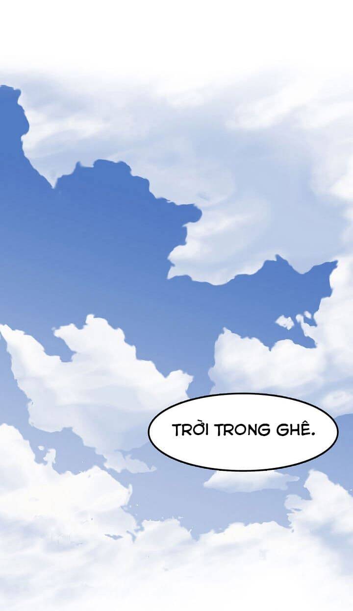 Hồi Ức Của Chiến Thần Chapter 15 - Trang 2