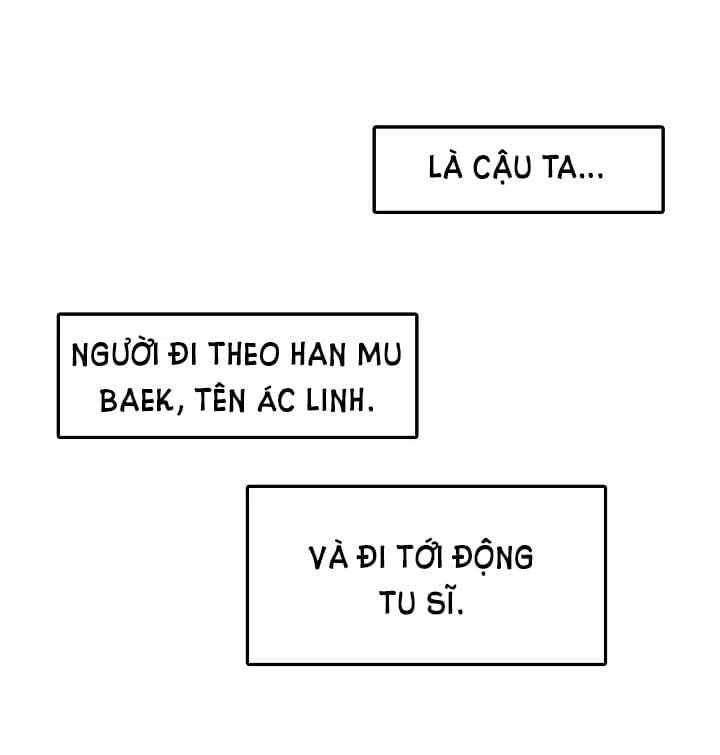 Hồi Ức Của Chiến Thần Chapter 15 - Trang 2