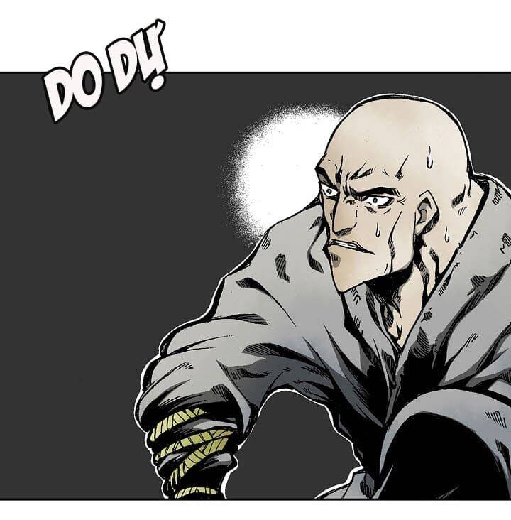 Hồi Ức Của Chiến Thần Chapter 15 - Trang 2