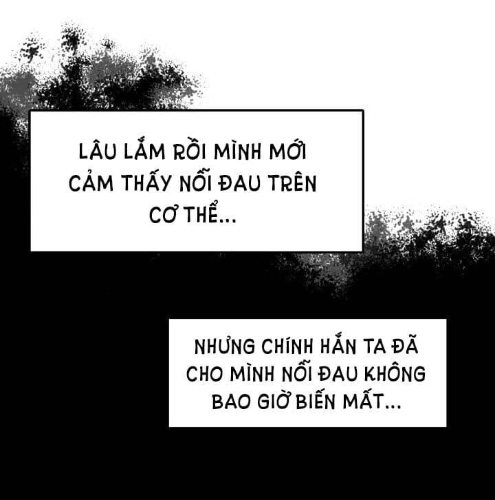 Hồi Ức Của Chiến Thần Chapter 15 - Trang 2