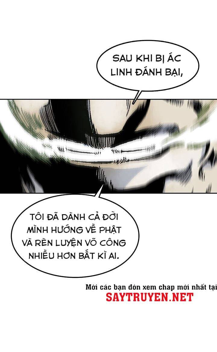 Hồi Ức Của Chiến Thần Chapter 15 - Trang 2