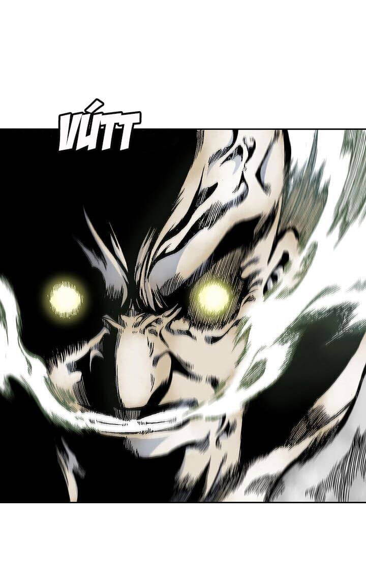 Hồi Ức Của Chiến Thần Chapter 15 - Trang 2