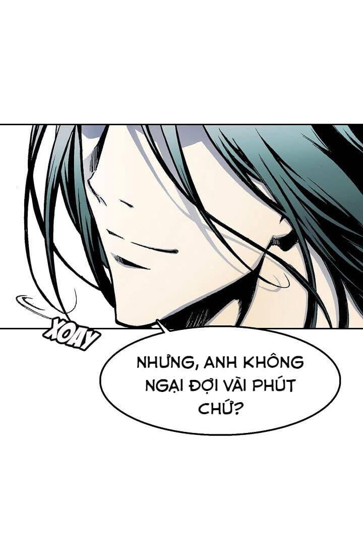 Hồi Ức Của Chiến Thần Chapter 15 - Trang 2