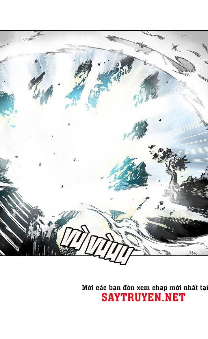 Hồi Ức Của Chiến Thần Chapter 15 - Trang 2