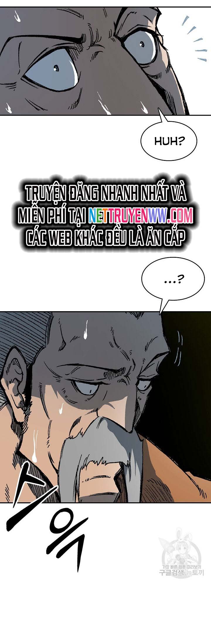 Hồi Ức Của Chiến Thần Chapter 151 - Trang 2