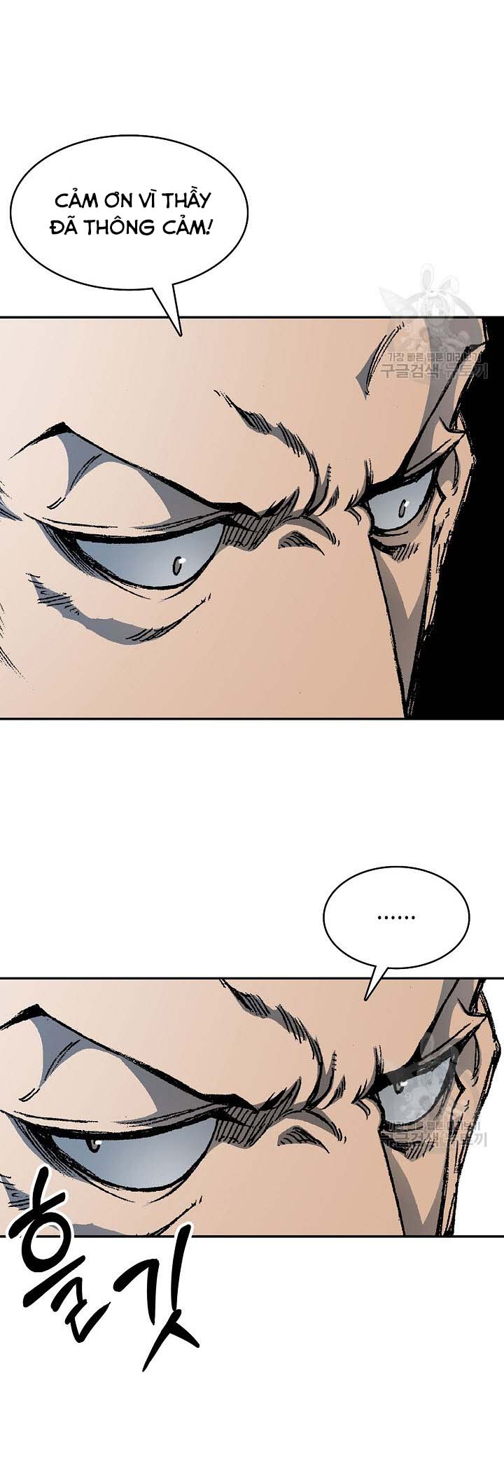 Hồi Ức Của Chiến Thần Chapter 151 - Trang 2