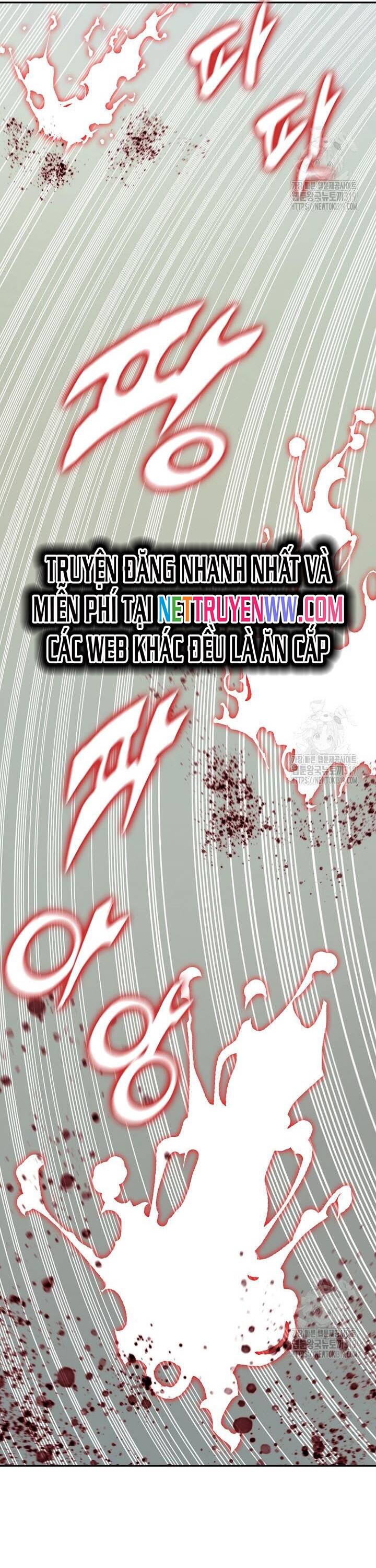 Hồi Ức Của Chiến Thần Chapter 152 - Trang 2