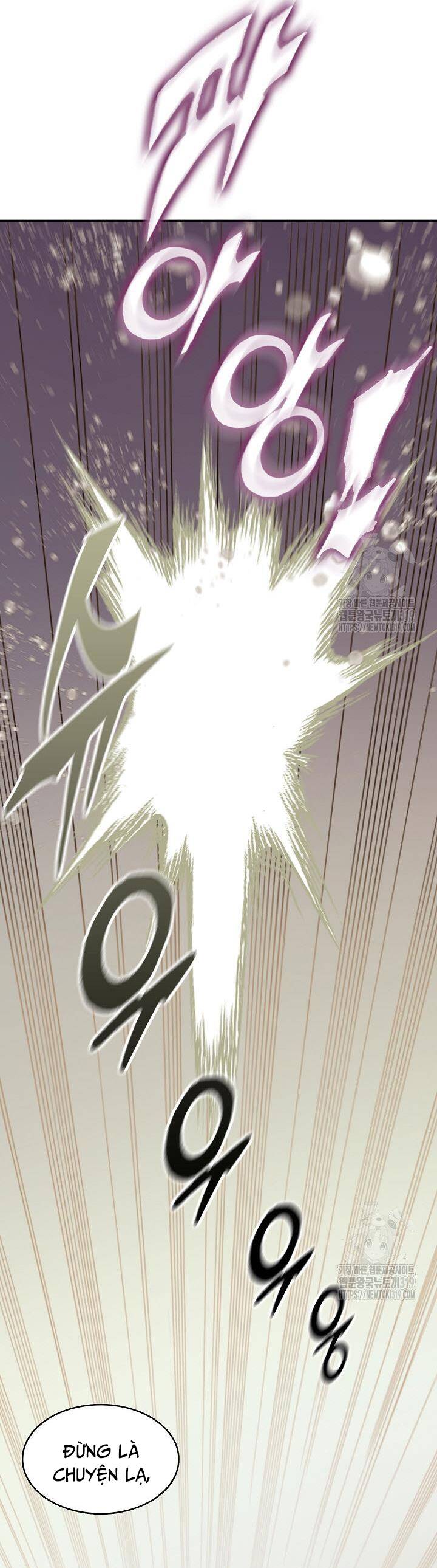 Hồi Ức Của Chiến Thần Chapter 152 - Trang 2