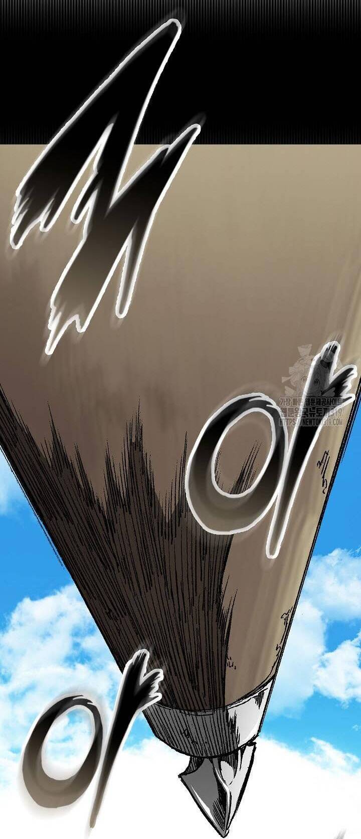 Hồi Ức Của Chiến Thần Chapter 152 - Trang 2