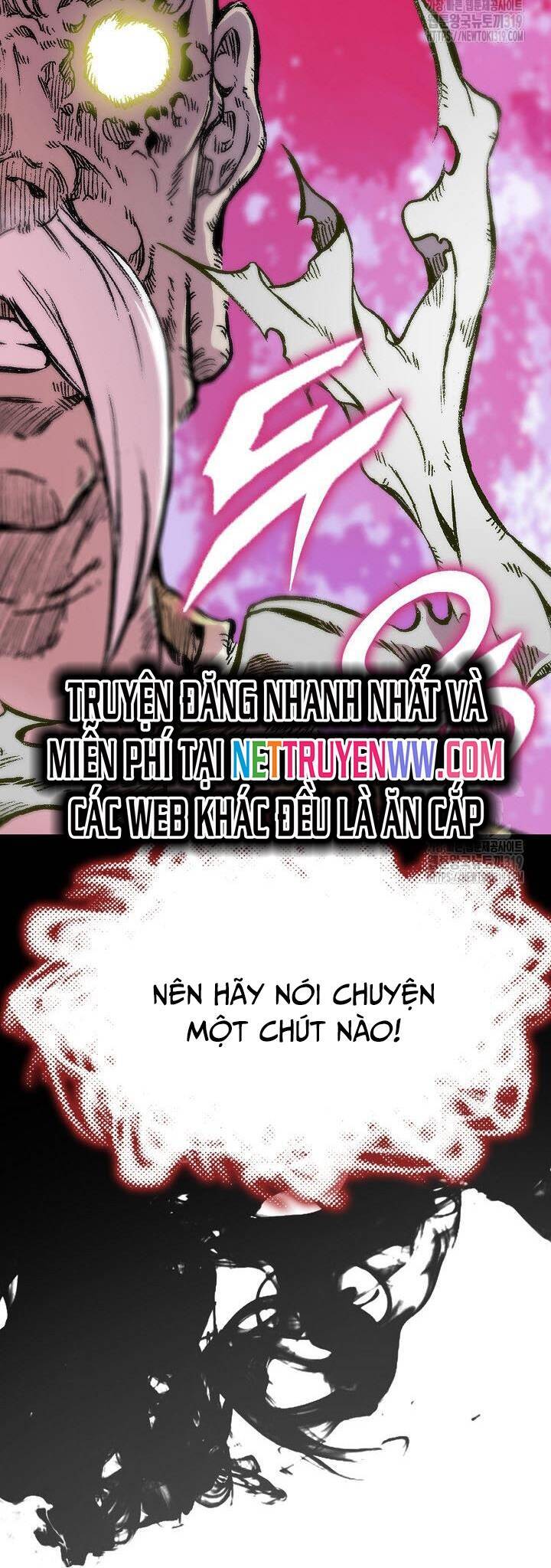 Hồi Ức Của Chiến Thần Chapter 152 - Trang 2