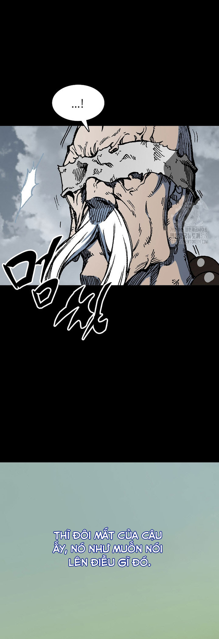 Hồi Ức Của Chiến Thần Chapter 153 - Trang 2