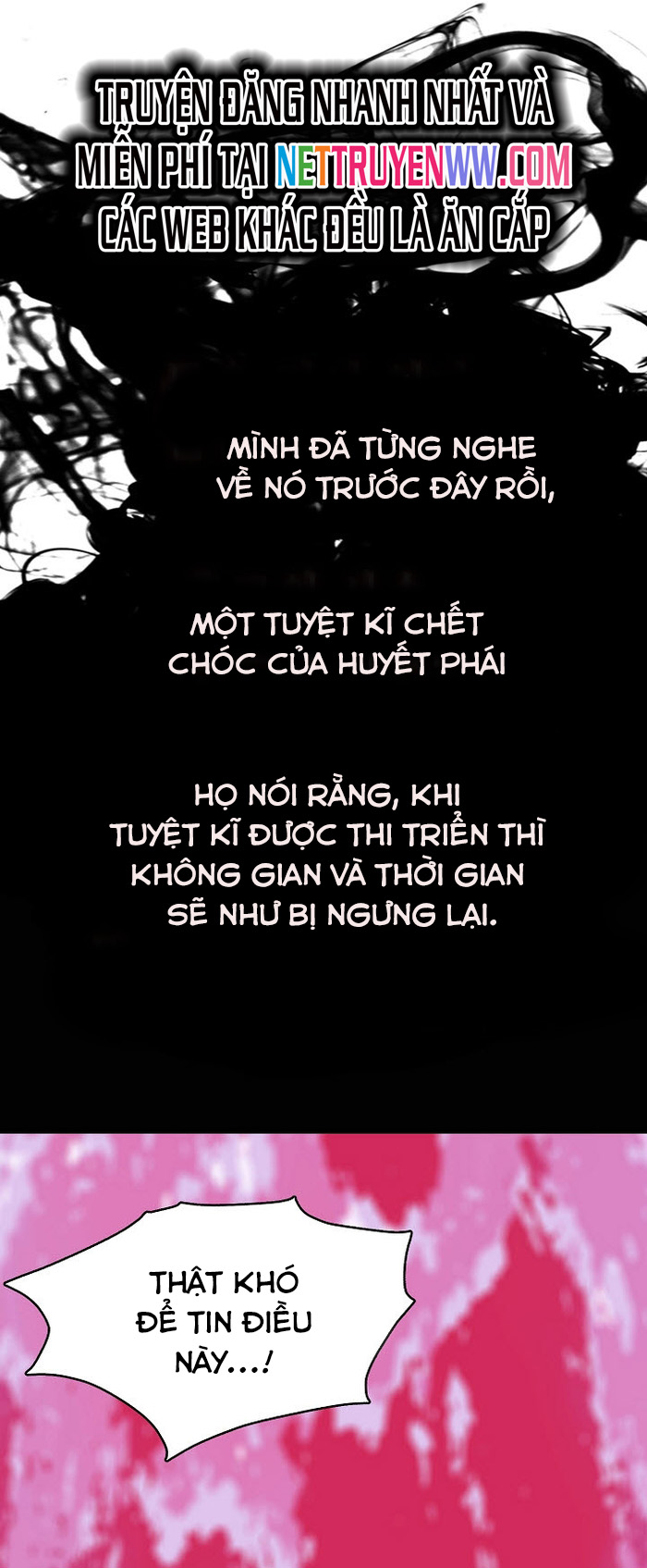 Hồi Ức Của Chiến Thần Chapter 153 - Trang 2