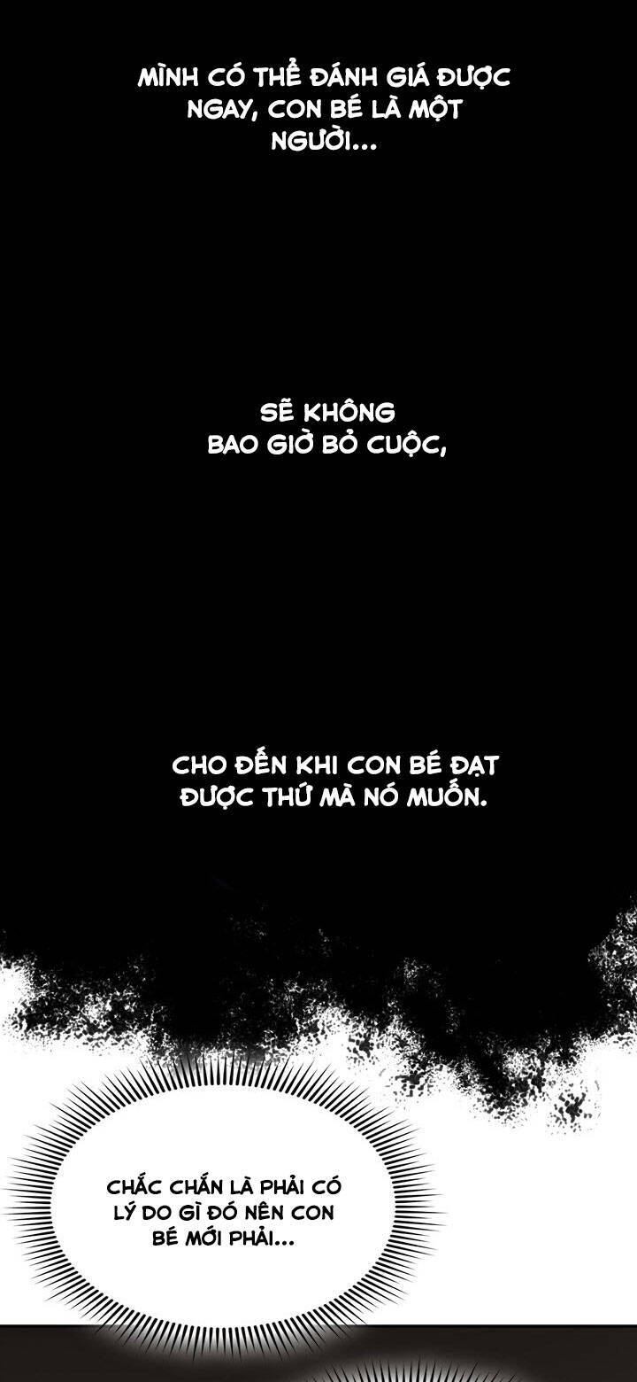 Hồi Ức Của Chiến Thần Chapter 154 - Trang 2