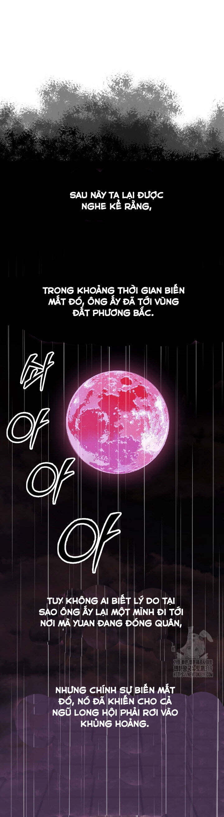 Hồi Ức Của Chiến Thần Chapter 154 - Trang 2