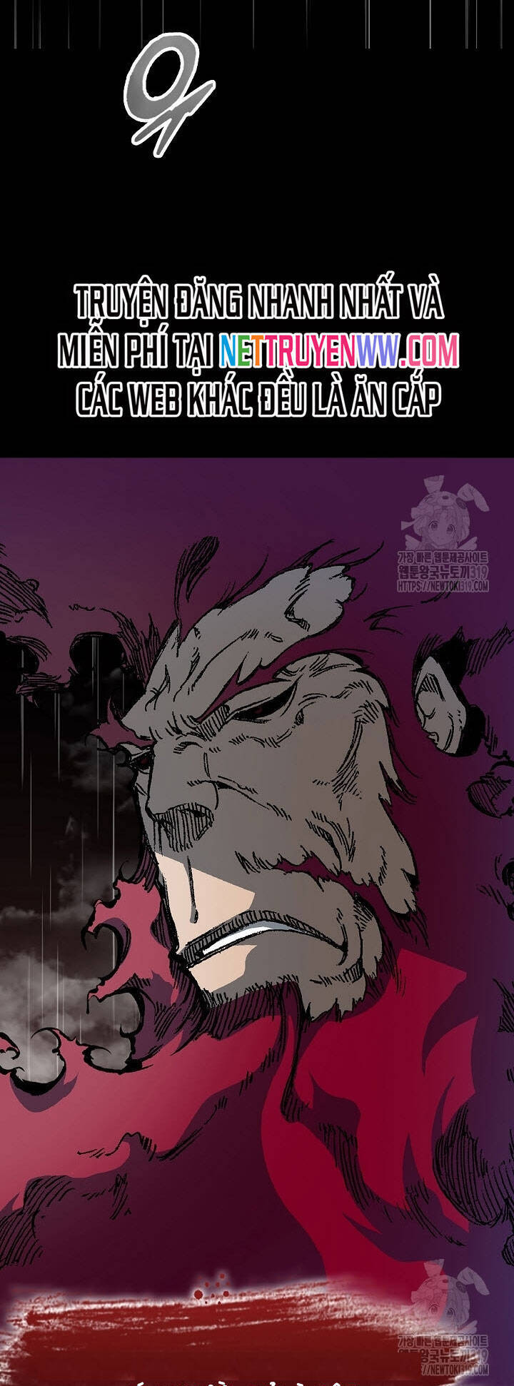 Hồi Ức Của Chiến Thần Chapter 154 - Trang 2