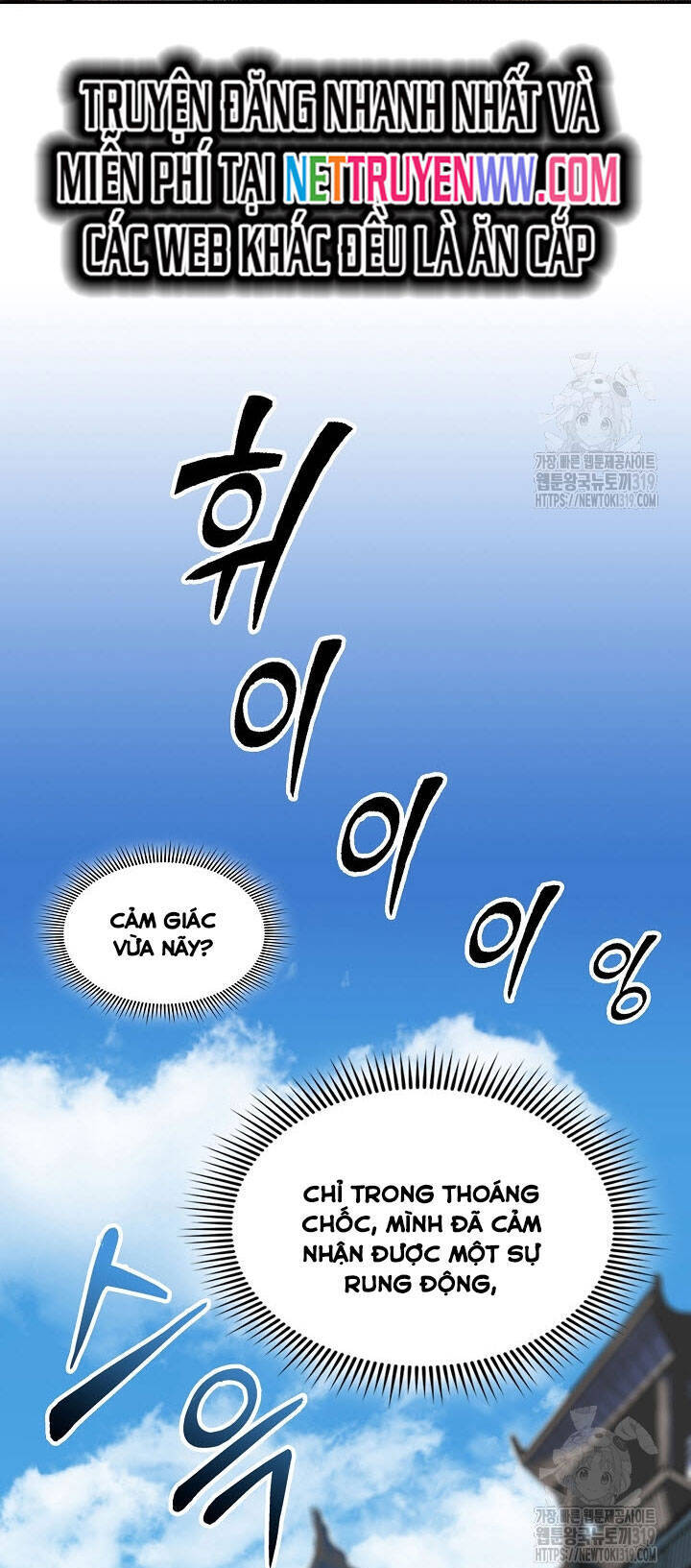 Hồi Ức Của Chiến Thần Chapter 154 - Trang 2