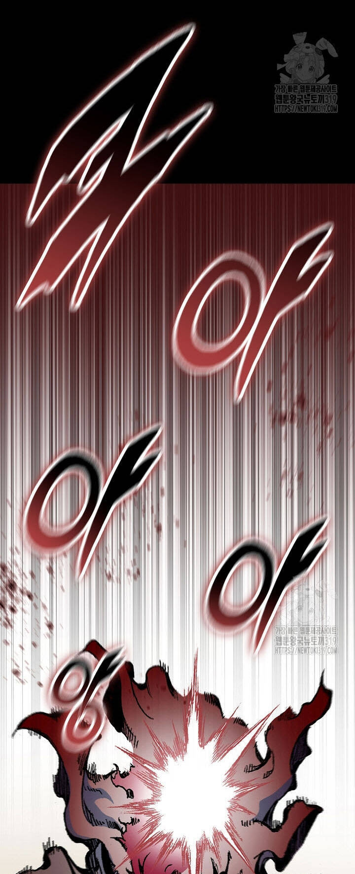 Hồi Ức Của Chiến Thần Chapter 154 - Trang 2