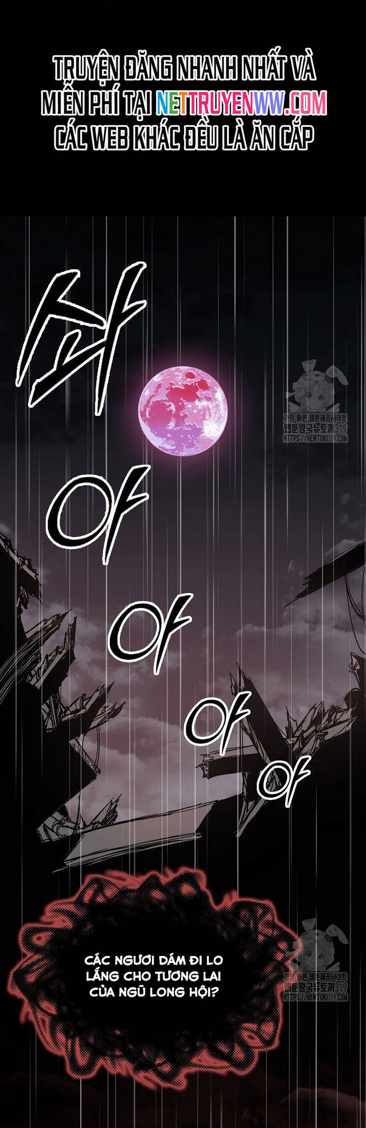 Hồi Ức Của Chiến Thần Chapter 154 - Trang 2