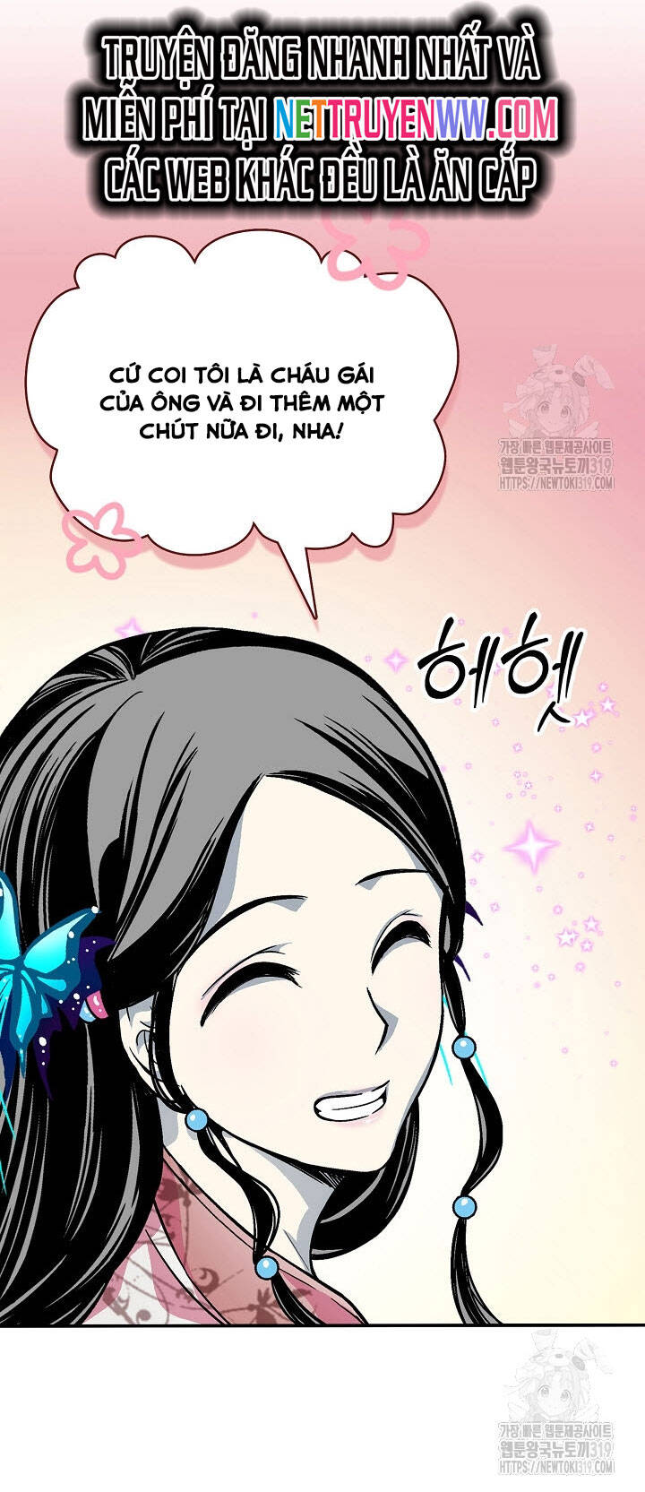 Hồi Ức Của Chiến Thần Chapter 154 - Trang 2
