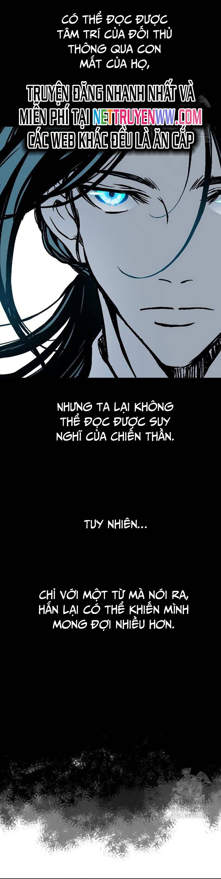 Hồi Ức Của Chiến Thần Chapter 156 - Trang 2