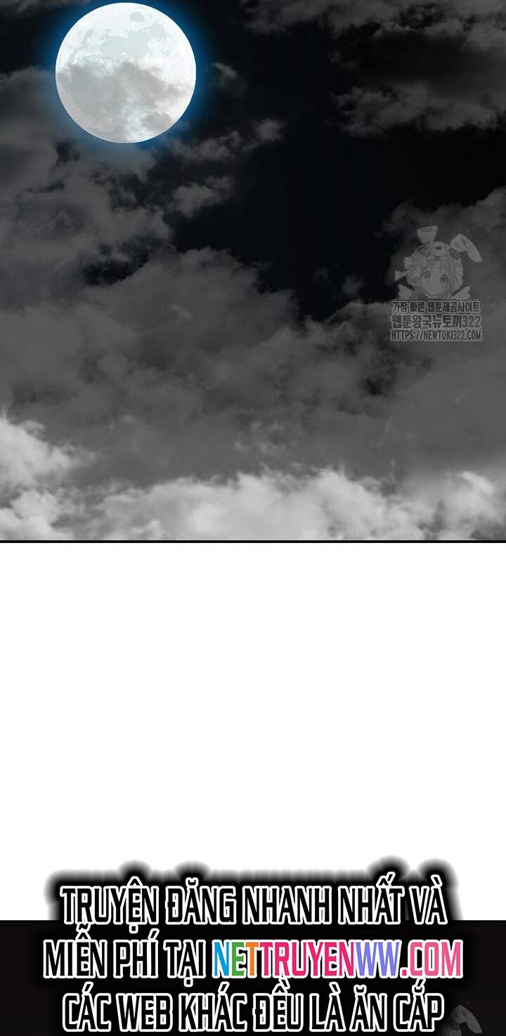 Hồi Ức Của Chiến Thần Chapter 156 - Trang 2