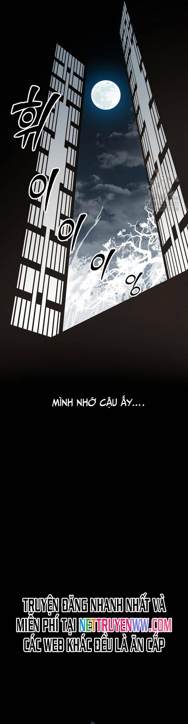 Hồi Ức Của Chiến Thần Chapter 156 - Trang 2