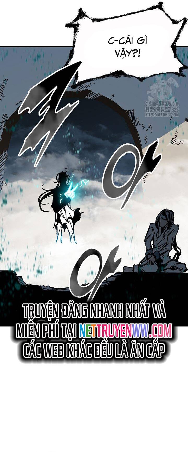 Hồi Ức Của Chiến Thần Chapter 156 - Trang 2