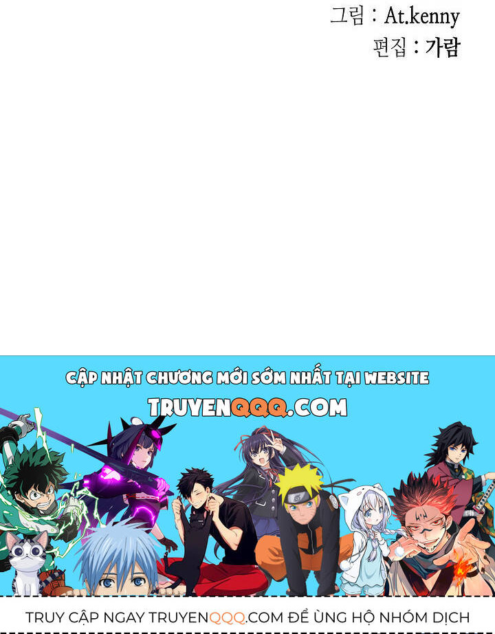 Hồi Ức Của Chiến Thần Chapter 156 - Trang 2