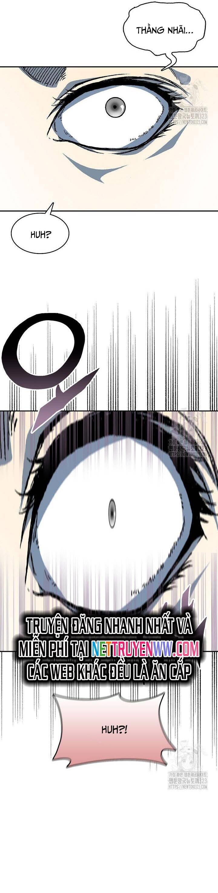 Hồi Ức Của Chiến Thần Chapter 157 - Trang 2