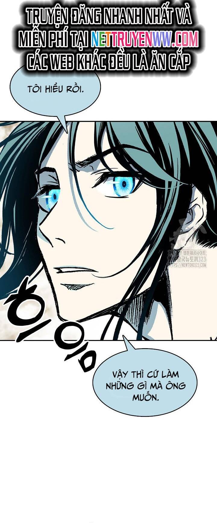 Hồi Ức Của Chiến Thần Chapter 157 - Trang 2