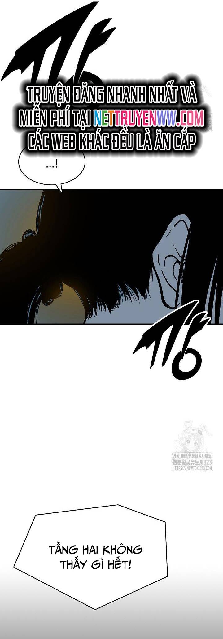 Hồi Ức Của Chiến Thần Chapter 157 - Trang 2