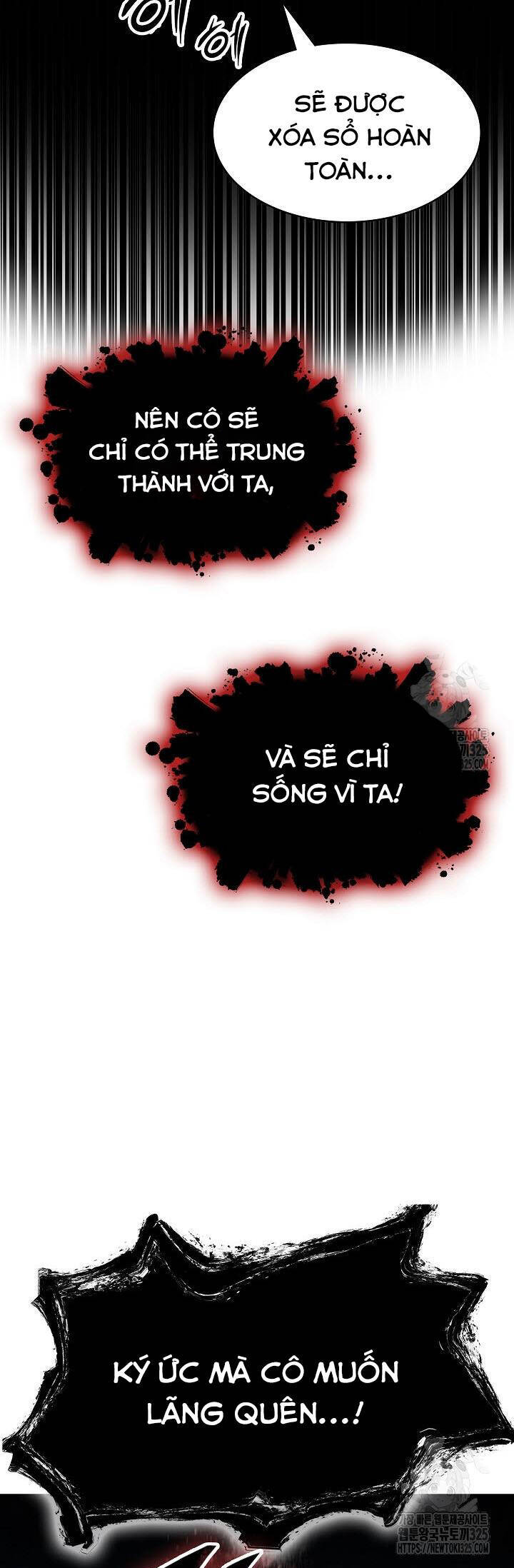 Hồi Ức Của Chiến Thần Chapter 159 - Trang 2