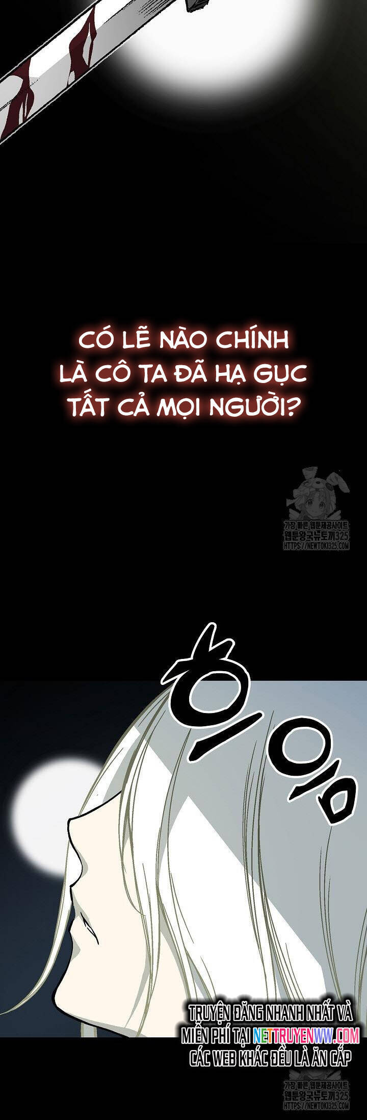 Hồi Ức Của Chiến Thần Chapter 159 - Trang 2