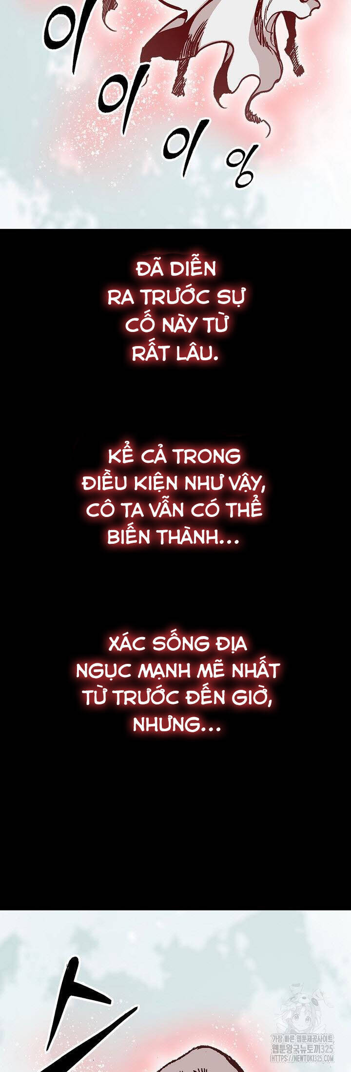 Hồi Ức Của Chiến Thần Chapter 159 - Trang 2