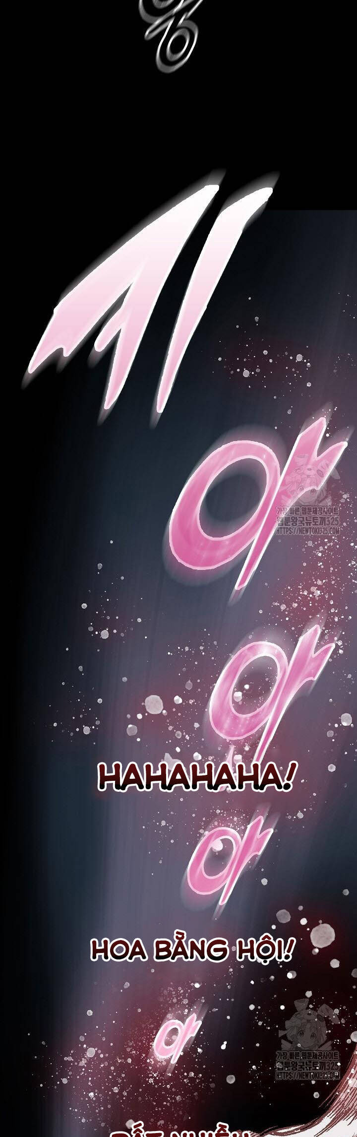 Hồi Ức Của Chiến Thần Chapter 159 - Trang 2