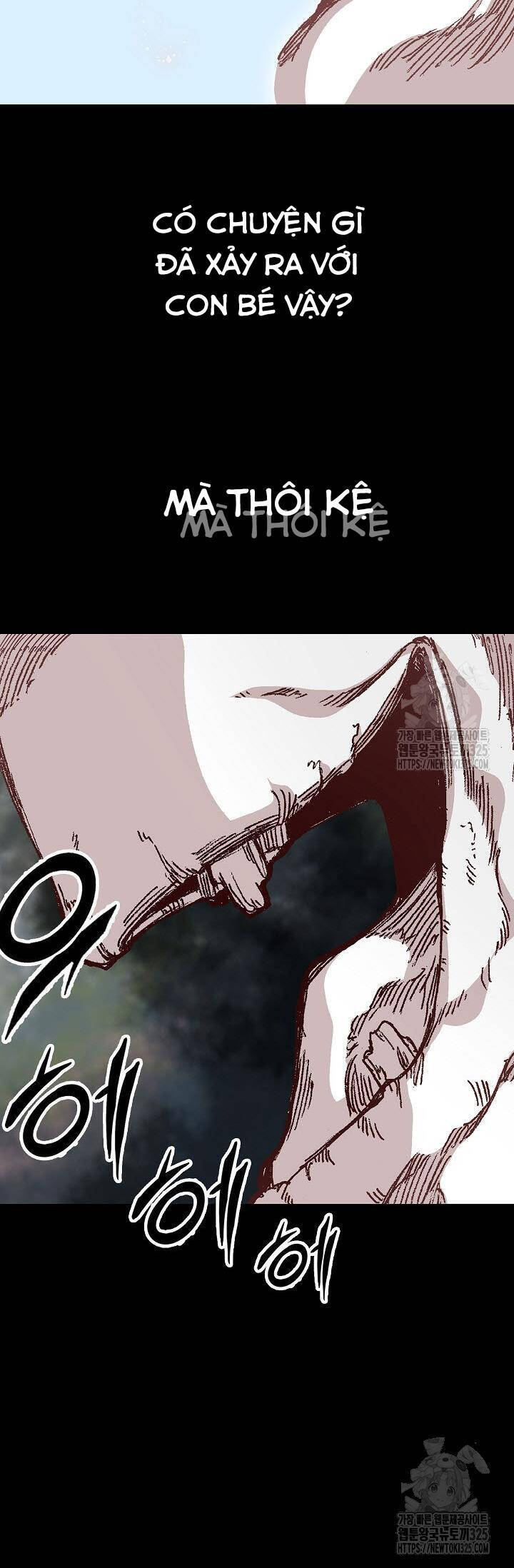 Hồi Ức Của Chiến Thần Chapter 159 - Trang 2