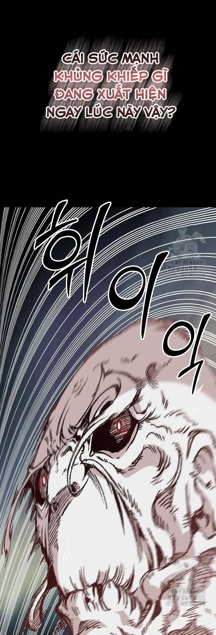 Hồi Ức Của Chiến Thần Chapter 159 - Trang 2