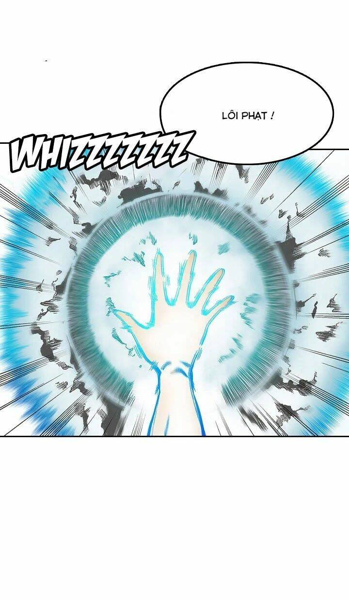 Hồi Ức Của Chiến Thần Chapter 16 - Trang 2