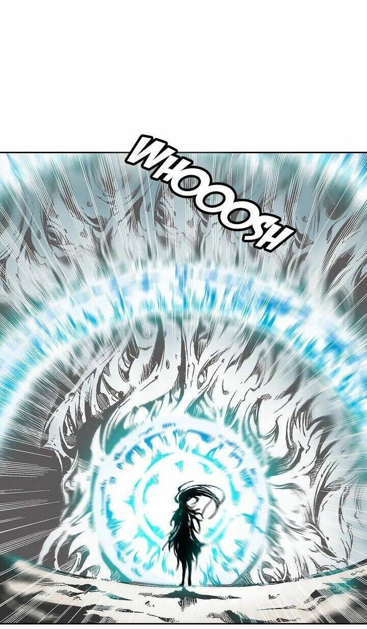 Hồi Ức Của Chiến Thần Chapter 16 - Trang 2