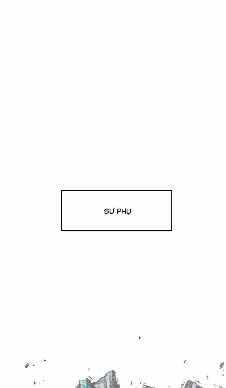 Hồi Ức Của Chiến Thần Chapter 16 - Trang 2