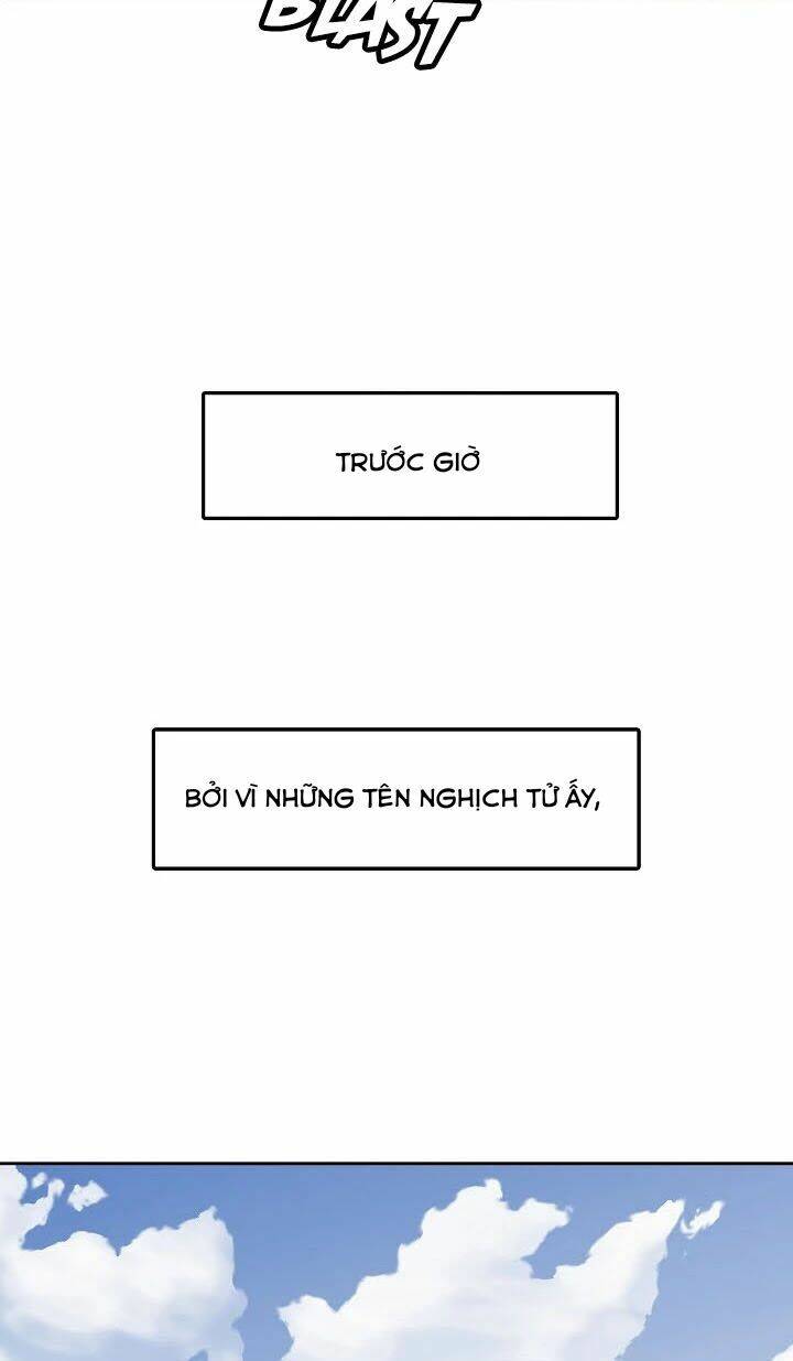 Hồi Ức Của Chiến Thần Chapter 16 - Trang 2