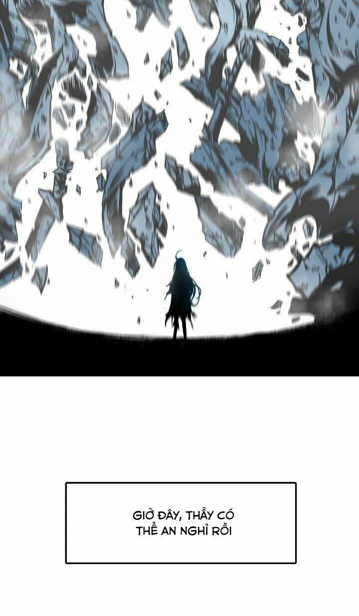 Hồi Ức Của Chiến Thần Chapter 16 - Trang 2