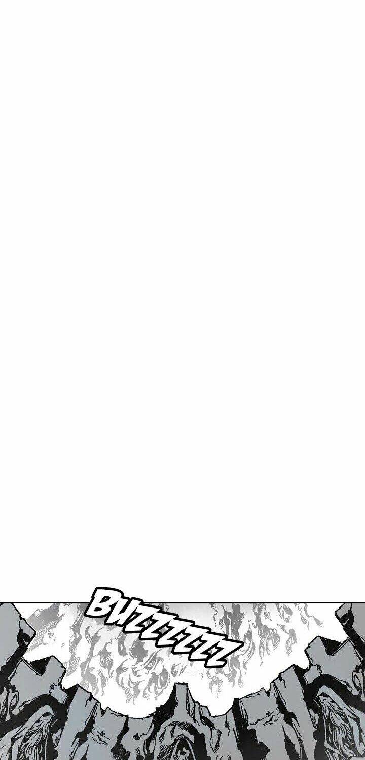 Hồi Ức Của Chiến Thần Chapter 16 - Trang 2