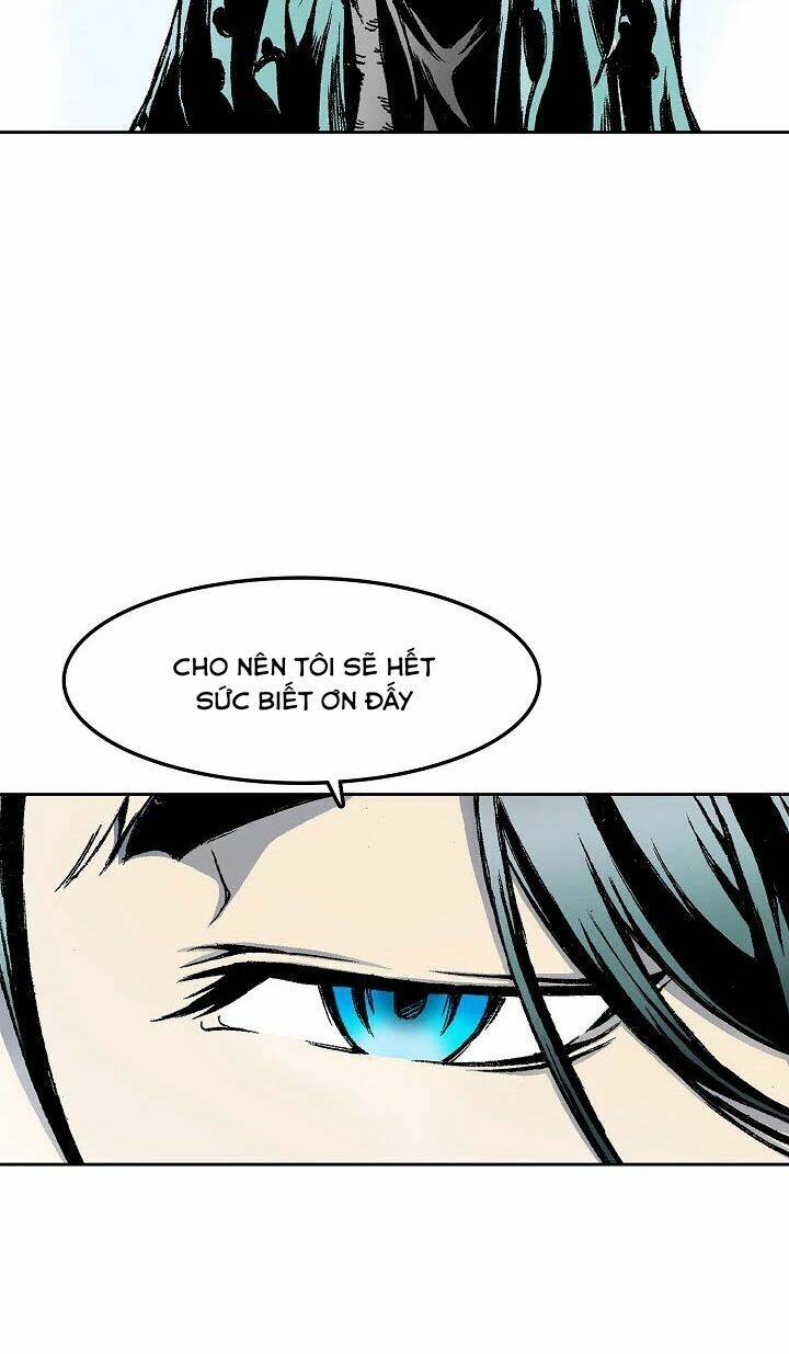 Hồi Ức Của Chiến Thần Chapter 16 - Trang 2