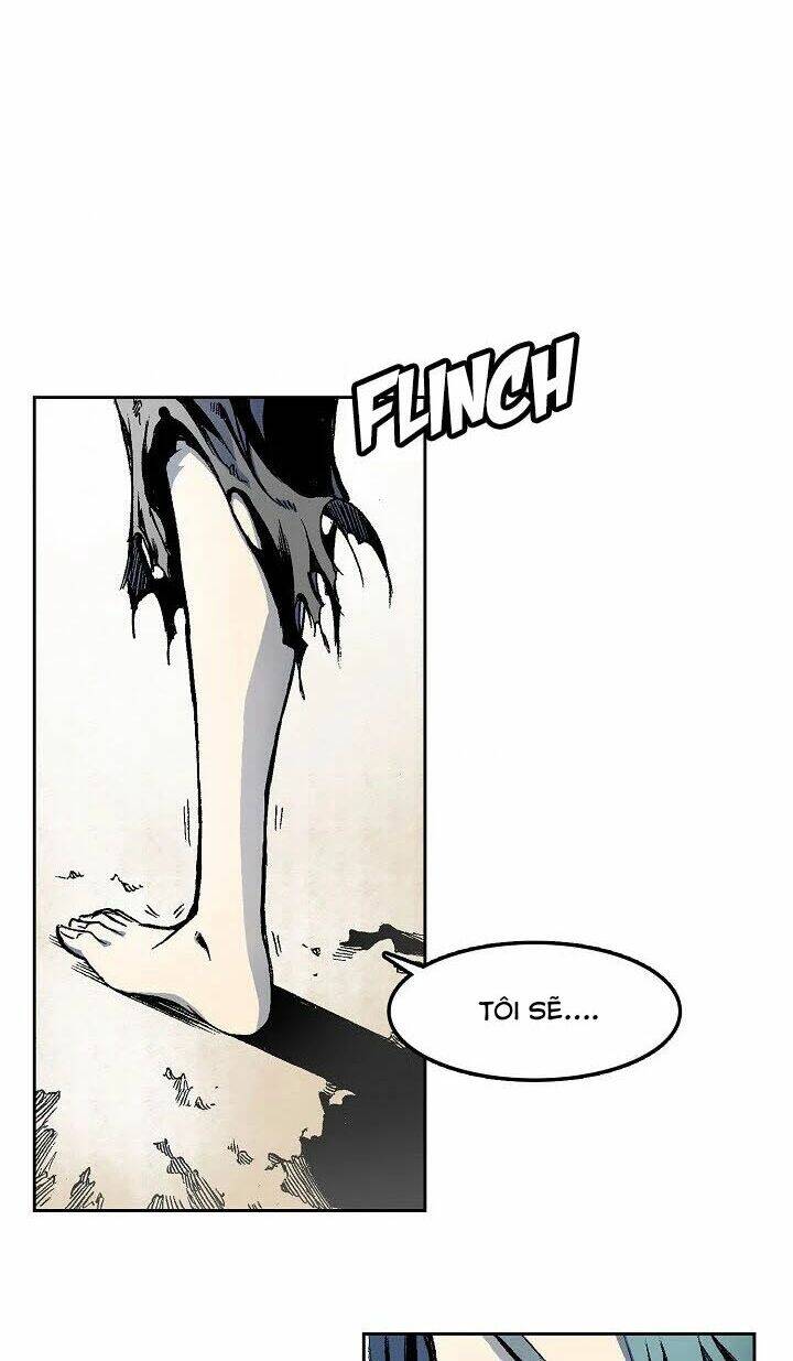 Hồi Ức Của Chiến Thần Chapter 16 - Trang 2