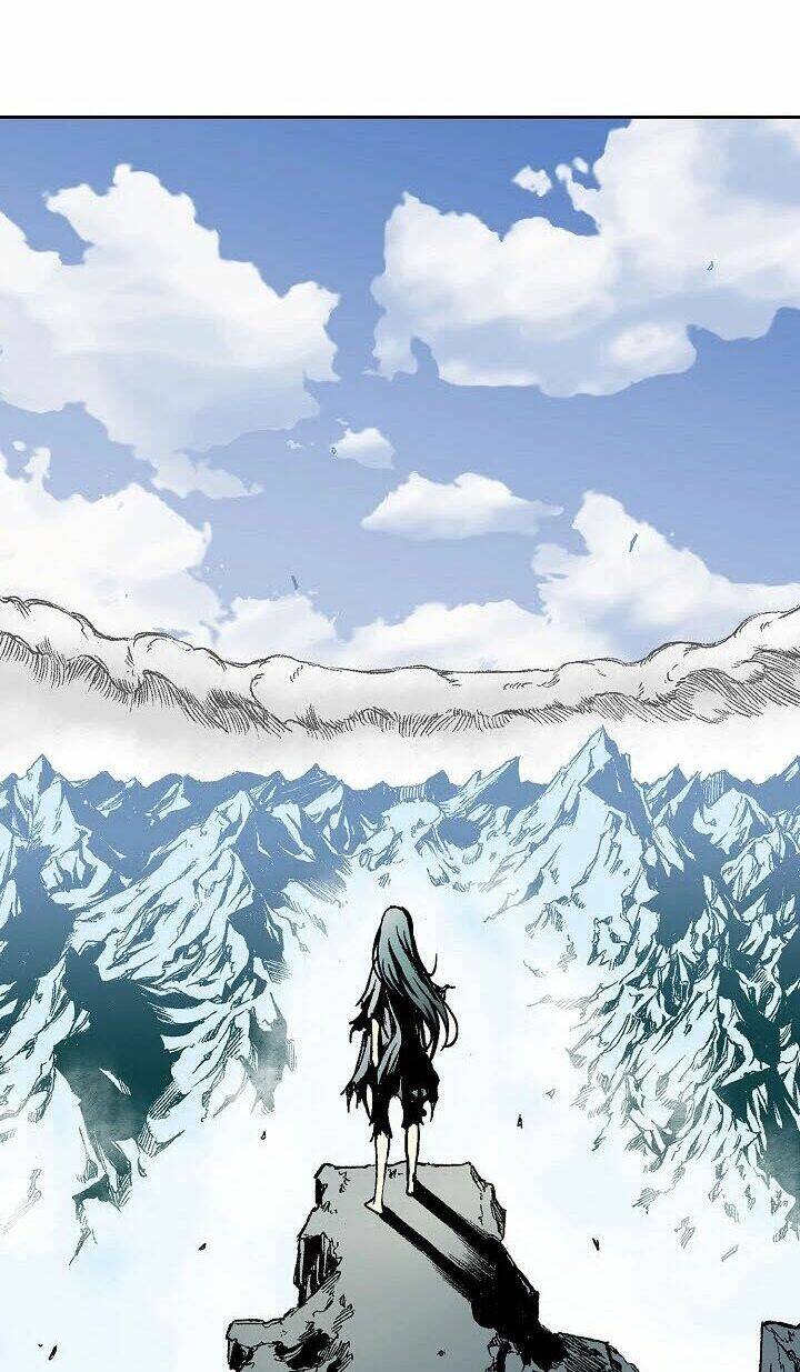 Hồi Ức Của Chiến Thần Chapter 16 - Trang 2