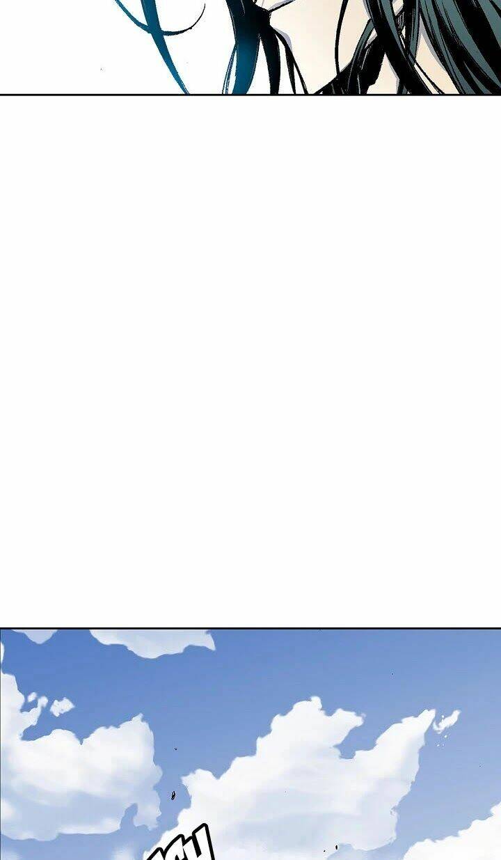 Hồi Ức Của Chiến Thần Chapter 16 - Trang 2