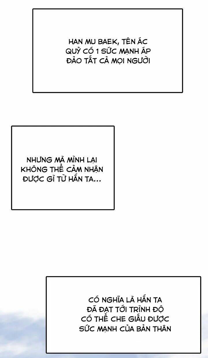 Hồi Ức Của Chiến Thần Chapter 16 - Trang 2